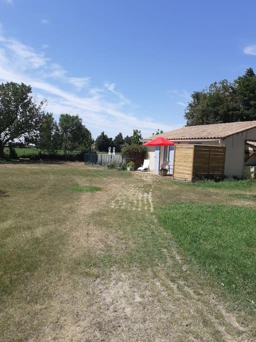 Tiny House Independante Climatisee *