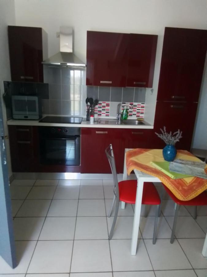 Tiny House Independante Climatisee *